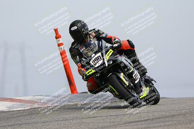 media/Feb-21-2025-Lets Ride (Fri) [[f483f33afd]]/Race Group/11am (Outside Grapevine)/
